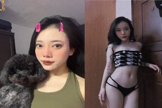 phim sex gái có cu nhật bản Chơi em người yêu đít bự đang chăm chú điện thoại